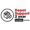 Lenovo 2Y Depot